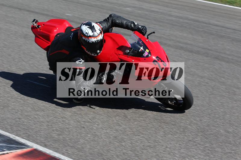 /Archiv-2022/07 16.04.2022 Speer Racing ADR/Gruppe gelb/23